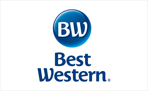 Best Western Petaluma Inn - 200 S McDowell Blvd, Petaluma, California 94954