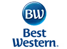 Best Western Petaluma Inn - 200 S McDowell Blvd, Petaluma, California 94954