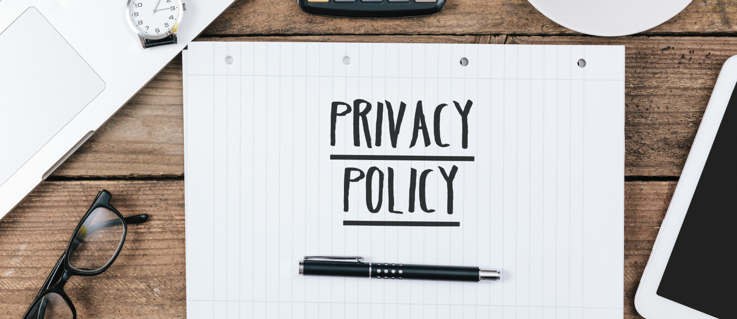 Privacy Policy For Best Western Petaluma Inn