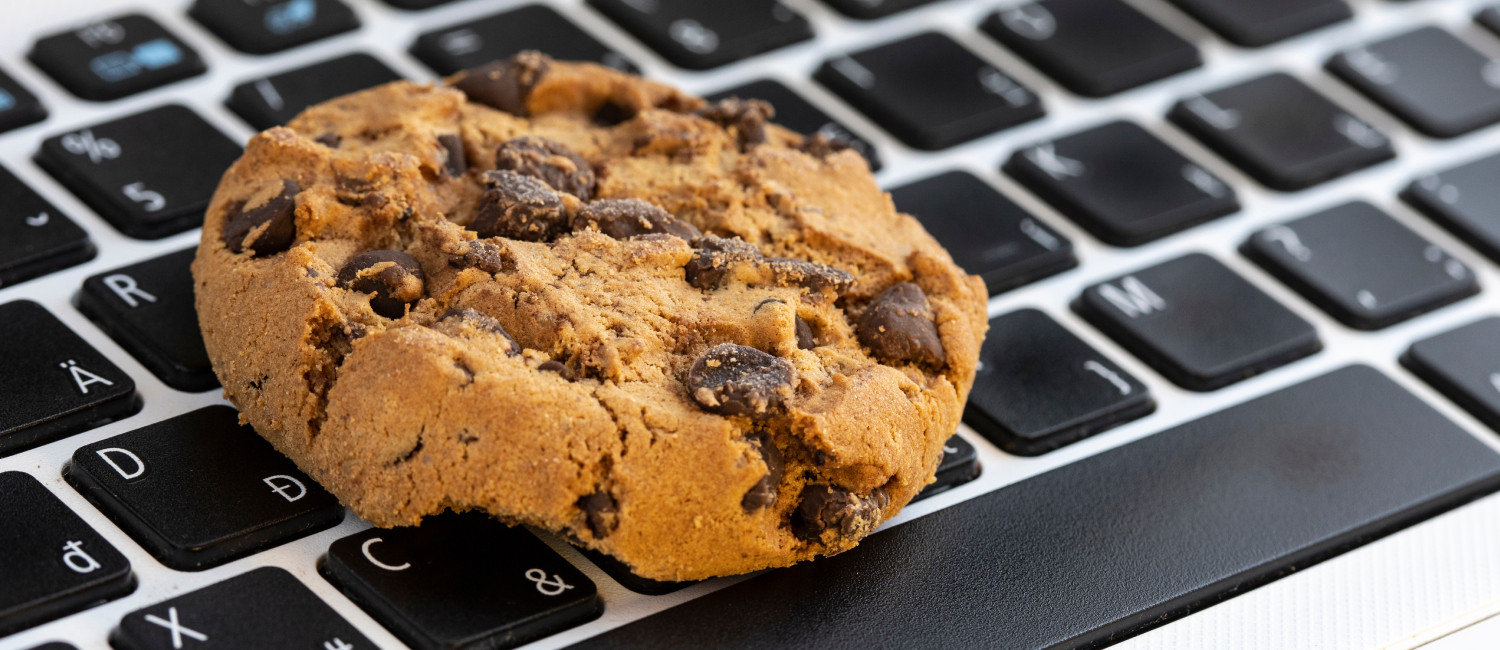 Website Cookie Policy For Best Western Petaluma Inn